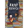 Kayıp Kitapçı