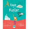 Kayıp Kuşlar