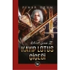Kayıp Lotus Çiçeği - Kehanet Serisi 2