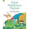 Kayıp Madalyanın Peşinde
