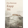 Kayıp Söz