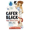 Kayıp Tablonun İzinde - Cafer Black 1