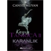 Kayıp Tanrıça 2 - Karanlık