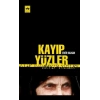 Kayıp Yüzler