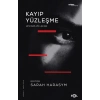 Kayıp Yüzleşme