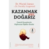 Kazanmak İçin Doğarız