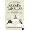 Kazara Tanrılar