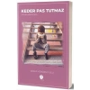 Keder Pas Tutmaz