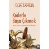 Kederle Başa Çıkmak