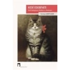 Kedi Edebiyatı