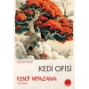 Kedi Ofisi - Japon Klasikleri