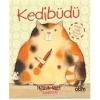 Kedibüdü
