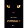 Kedigözü Öyküler