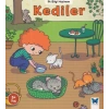 Kediler