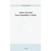 Kelam Açısından İnanç Özgürlüğü ve İrtidat