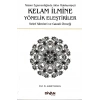 Kelam İlmine Yönelik Eleştiriler