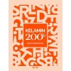 Kelamın 200ü