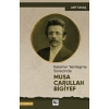Kelamın Yenileşme Sürecinde Musa Carullah Bigiyef