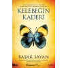 Kelebeğin Kaderi