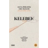 Kelebek