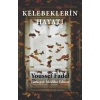 Kelebeklerin Hayatı