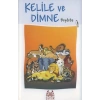 Kelile ve Dimne