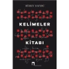 Kelimeler Kitabı