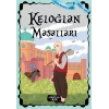 Keloğlan Masalları