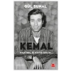 Kemal Hadi Gel, Bi Kahve İçelim