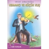 Kemancı ve Küçük Kuş