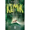 Kemik