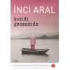 Kendi Gecesinde