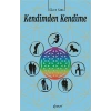 Kendimden Kendime