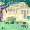 Kendime Ait Bir Oda