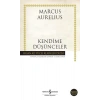 Kendime Düşünceler - Hasan Ali Yücel Klasikleri
