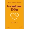 Kendine Dön