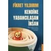 Kendine Yabancılaşan İnsan