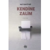 Kendine Zalim