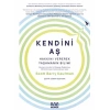 Kendini Aş