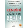 Kendini Değiştiren Beyin
