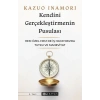 Kendini Gerçekleştirmenin Pusulası