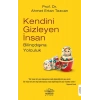 Kendini Gizleyen İnsan