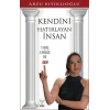 Kendini Hatırlayan İnsan