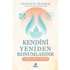 Kendini Yeniden Konumlandır