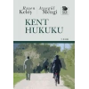 Kent Hukuku