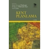 Kent Planlama