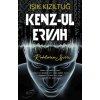 Kenz-Ul Ervah