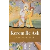 Kerem ile Aslı