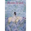 Kerem ile Aslı