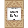 Kerem ile Aslı